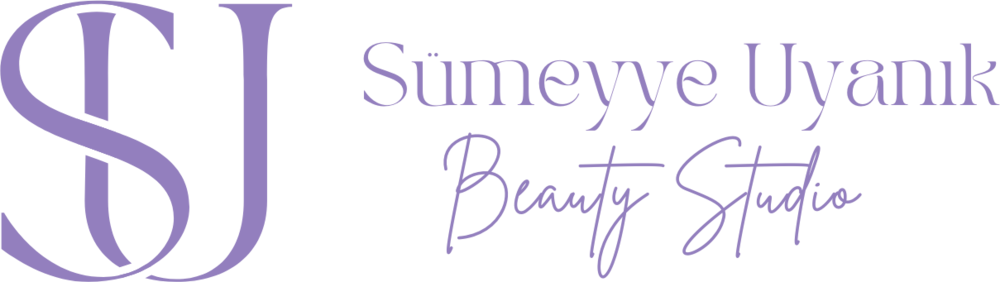 Sümeyye Uyanık Beauty Studio